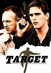 Target: un juego peligroso
