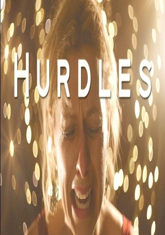 Hurdles