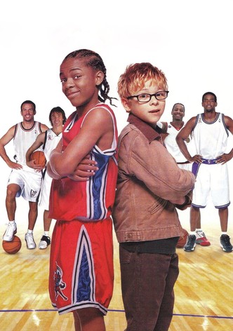 Like Mike