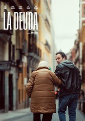 La deuda