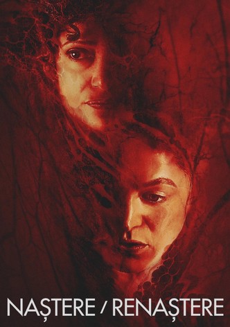 Naștere și renaștere