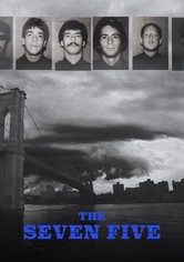 The Seven Five