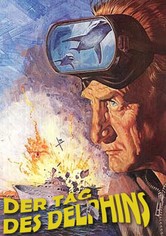 Der Tag des Delphins