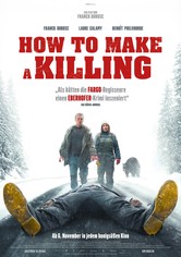 How to Make a Killing