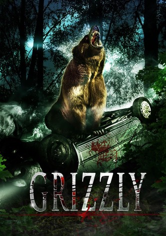 Grizzly