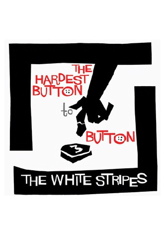 The Hardest Button to Button
