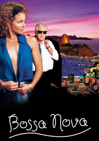 Bossa Nova
