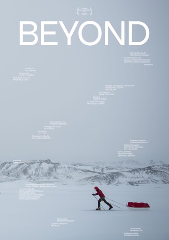 Beyond