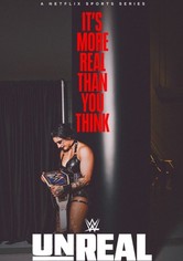 WWE: Ne Kadarı Gerçek?