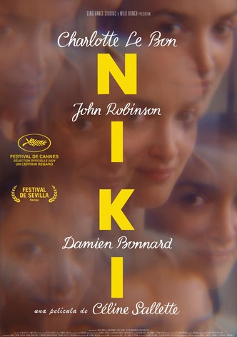 Niki