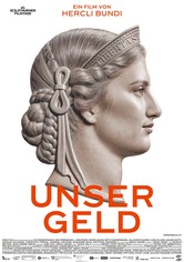 Unser Geld
