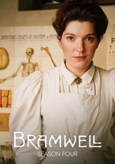 Bramwell - Series 4