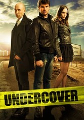 Undercover