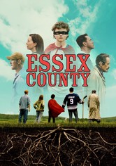 Essex County
