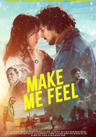 Make Me Feel