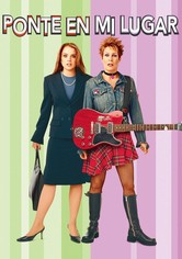 Ponte en mi lugar