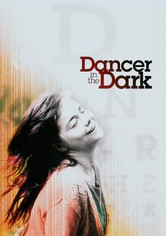 Dancer in the Dark