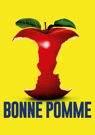 Bonne pomme
