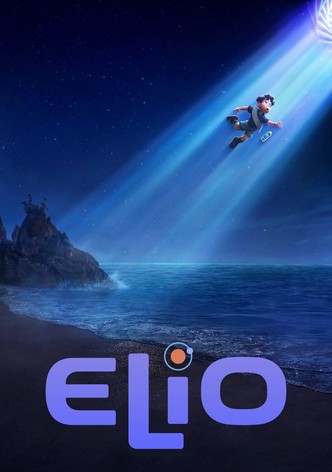 Elio