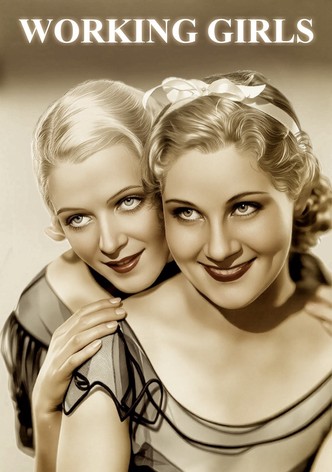 Working Girls