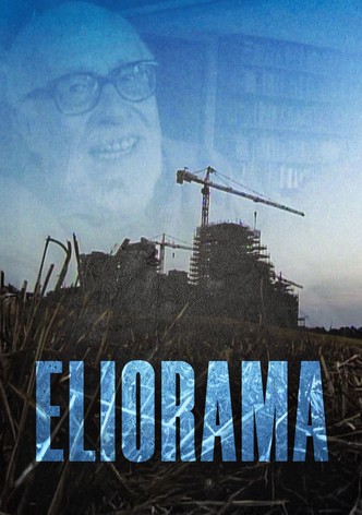 Eliorama