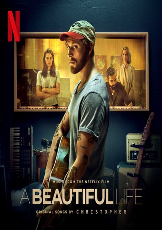 Christopher: A Beautiful Real Life