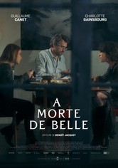 Il caso Belle Steiner