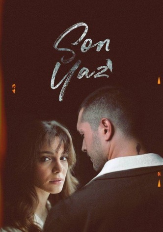 Son Yaz