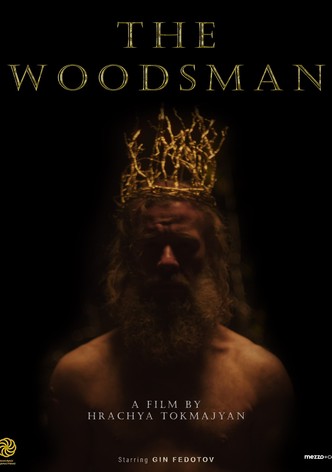 The Woodsman