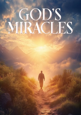 God's Miracles