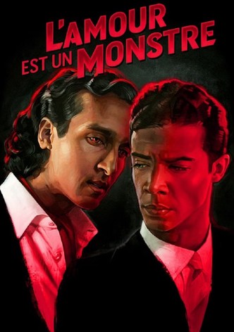 Anne Rice's Interview With The Vampire: Behind the Scenes