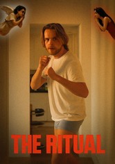 The Ritual