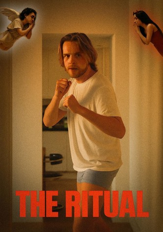 The Ritual