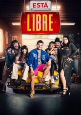 Está libre