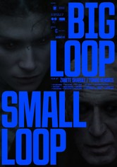 Big Loop - Small Loop