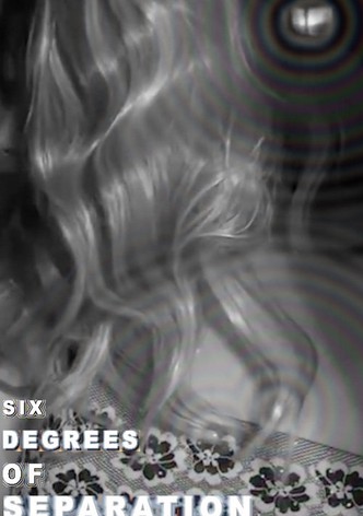 Six Degrees of Separation