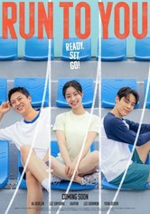 Run to You streaming: where to watch movie online?