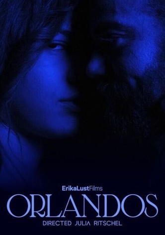 Orlandos