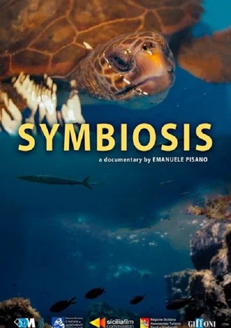 Symbiosis