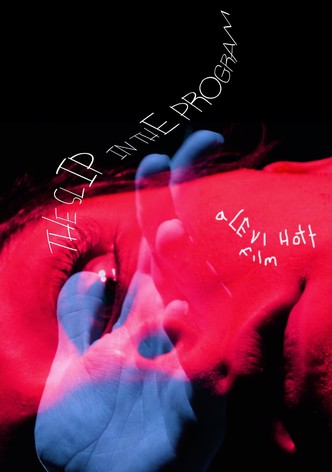 The Slip In The Program