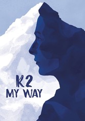 K2 My Way