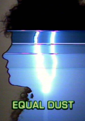 Equal Dust