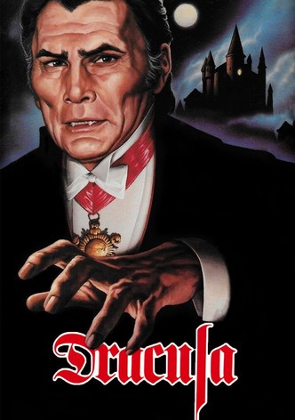 Dracula
