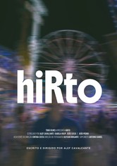 hiRto.