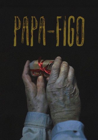 Papa-Figo