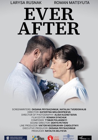 Ever After