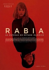 Rabia - As Esposas do Estado Islâmico