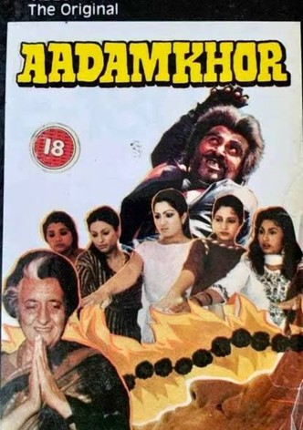Aadamkhor
