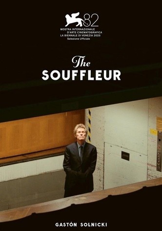 The Souffleur