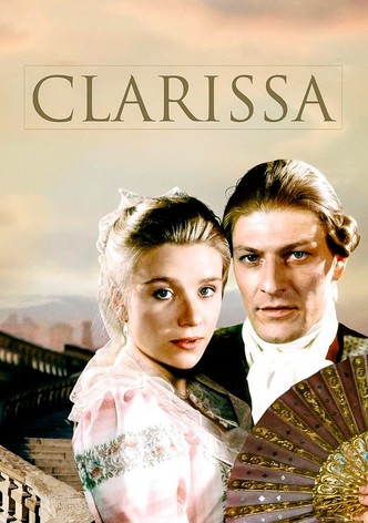 Clarissa